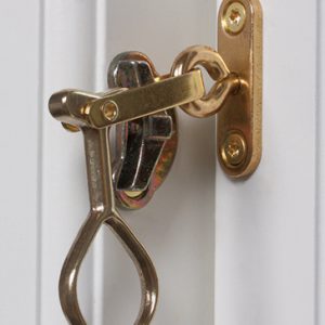 DeSka Holzkontor ZUBEHÖR